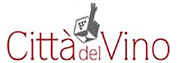 vai a Città del Vino