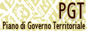 vai a PGT del Comune di Golferenzo