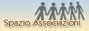 vai a Associazioni di Golferenzo