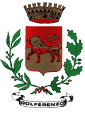 Stemma