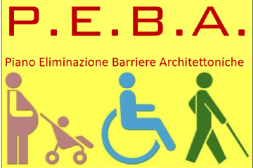 P.E.B.A.