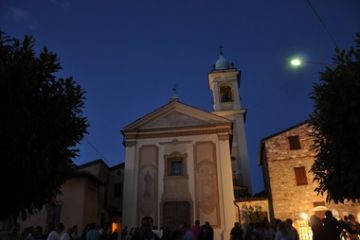 Sfoglia la galleria